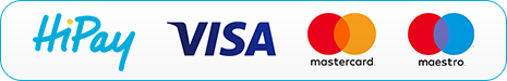 Hipay Professional