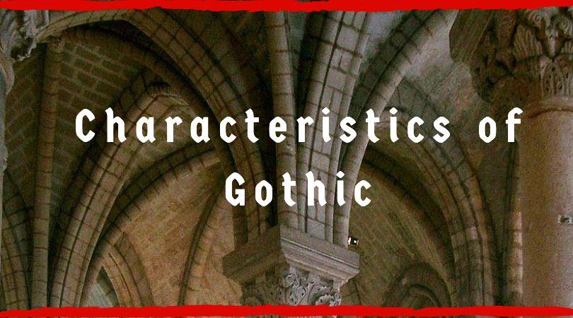 characteristics-of-gothic-architecture-3-key-attributes