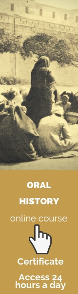 oral-history-definition-what-is-oral-history