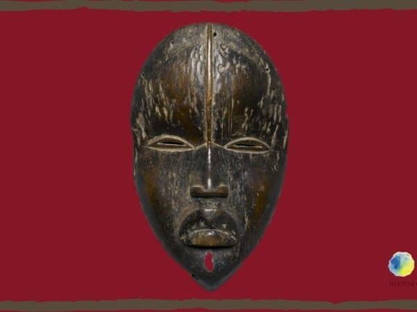 african art history online course