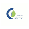 DGERT entidade certificada