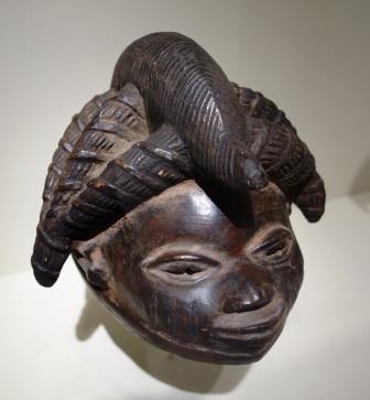 Yoruba people - discover their fascinating culture and spirituality ...