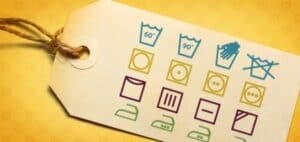 what is iconography in art icon - laundry symbols