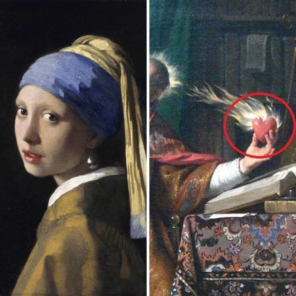 What Is Visual Literacy In Art What Is Visual Literacy In Art