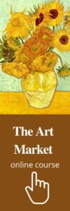 The Art Market online course