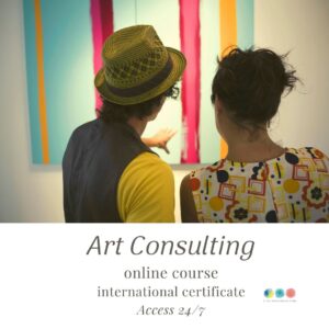 Art and Market Art Consulting