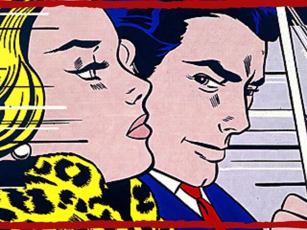 Pop Art get to know this movement that changed artistic concepts
