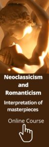 What was Romanticism and Neoclassicism