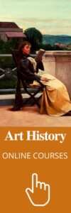 art history online courses with citaliarestauro