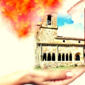 preventive conservation course online