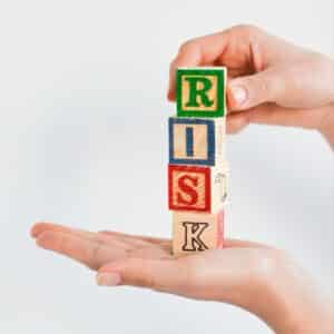 risk assessment