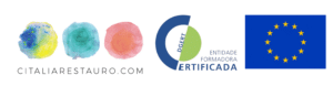 Certificated online courses