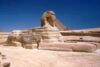 What is a Sphinx - discover the 3 types - Citaliarestauro