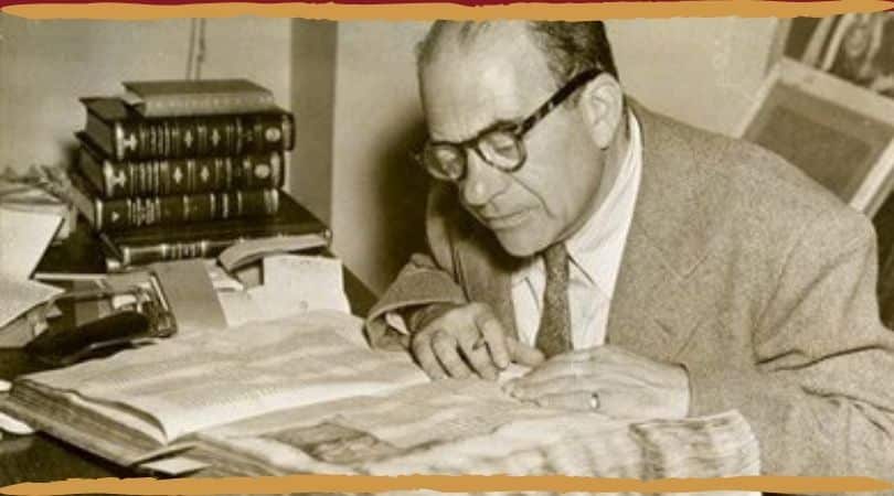 Panofsky - 3 phases of iconological method - Citaliarestauro