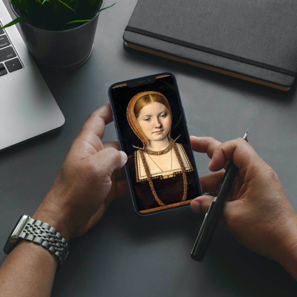 HISTORY ONLINE FREE COURSES visual data 8