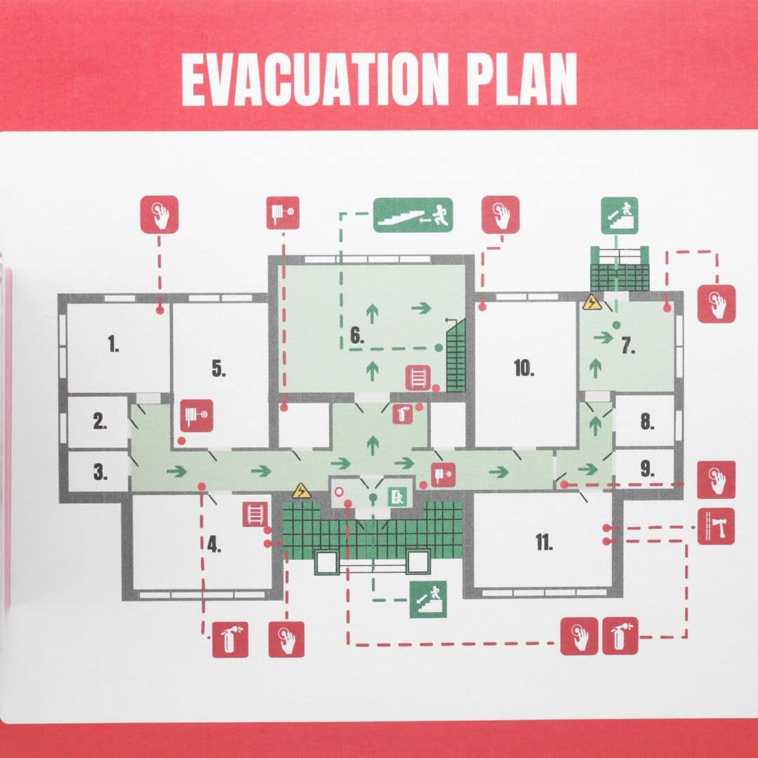 Preventive Conservation in Museums -benefits-Citaliarestauro