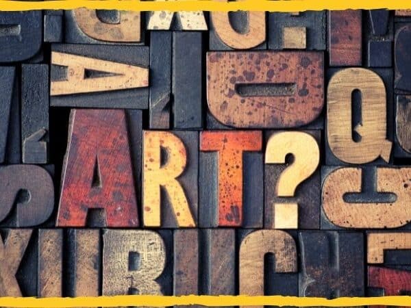 A post about Crowdfunding of cultural projects