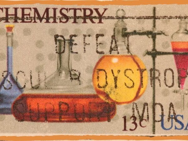 post about chemistry in restoration and conservation of heritage