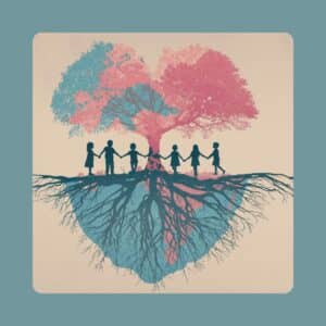 Gift Voucher – Genealogy Research: Step-by-Step International Methodology