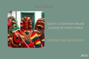 cover voucher heritage and museology course