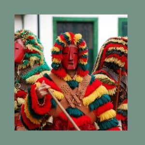 Gift Voucher – Choose any Heritage and Museology Course