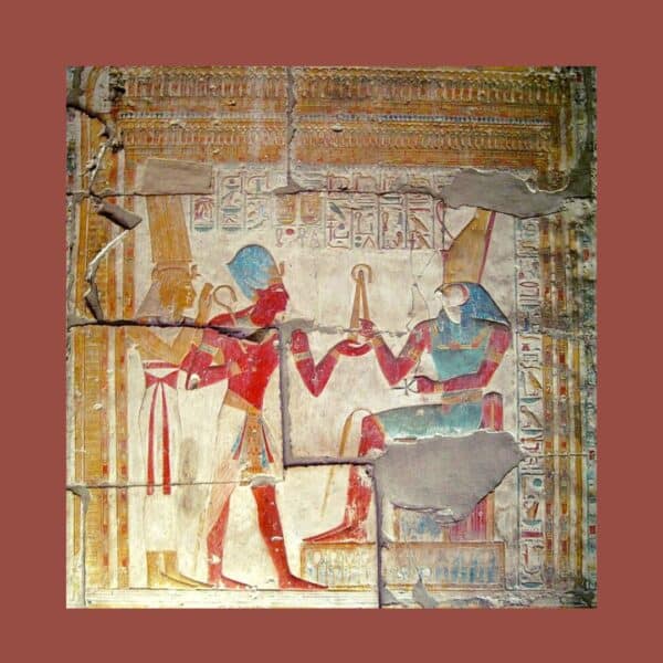 cover voucher for history course