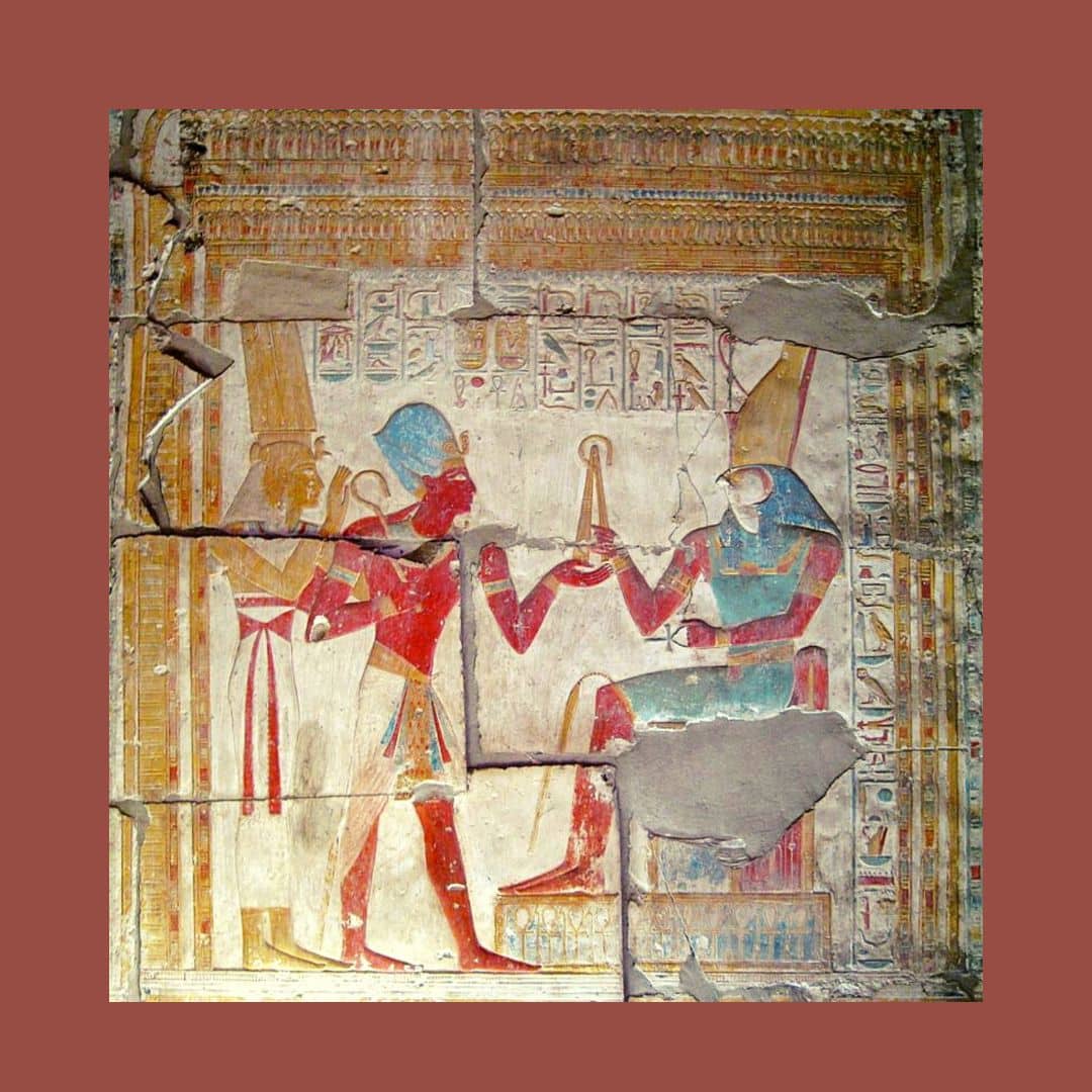 cover voucher for history course